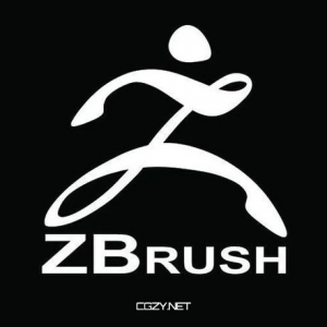 ZBrush雕刻_ZBrush 是一个数字雕刻和绘画软件，它以强大的功能和直观的工作流程彻底改变了整个三维行业，在一个简洁的界面中，ZBrush 为当代数字艺术家提供了世界上最先进的工具。
