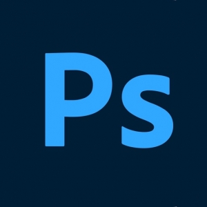 Photoshop_Adobe Photoshop简称“PS”和“Ps”，是由Adobe Systems开发和发行的图像处理软件。Photoshop主要处理以像素所构成的数字图像，使用其众多的编修与绘图工具，可以有效地进行图片编辑和创造工作。