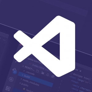 ‌Visual Studio Code_Visual Studio Code是一个运行于 Mac OS X、Windows和 Linux 之上的，针对于编写现代Web和云应用的跨平台源代码编辑器，可在桌面上运行，并且可用于Windows，macOS和Linux。