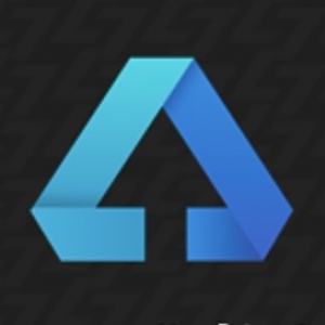 DevEco Studio_DevEco Studio基于IntelliJ IDEA Community开源版本深度定制开发，是面向全场景多设备的一站式分布式应用开发平台，支持HarmonyOS和OpenHarmony应用及服务开发。