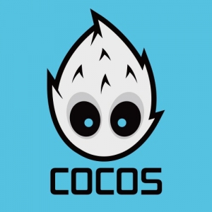 ‌CocoStudio_CocoStudio是一套游戏开发工具集，帮助开发者快速创建游戏资源，将大部分繁琐的游戏开发工作使用编辑器来快速制作，处理游戏中的动画资源、UI界面、游戏场景、游戏数据，针对于开发团队中不同的职业进行深度设计，规范了整个开发流程，让开发团队中每个人各执其职，发挥自己最大的作用。