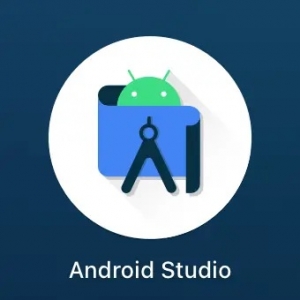 Android Studio_Android Studio 是谷歌推出的一个Android集成开发工具，基于IntelliJ IDEA. 类似 Eclipse ADT，Android Studio 提供了集成的 Android 开发工具用于开发和调试。