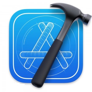 Xcode_Xcode 是运行在操作系统Mac OS X上的集成开发工具（IDE），由Apple Inc开发。Xcode是开发 macOS 和 iOS 应用程序的最快捷的方式。Xcode 具有统一的用户界面设计，编码、测试、调试都在一个简单的窗口内完成。