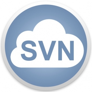 SVN工具_SVN是subversion的缩写，是一个开放源代码的版本控制系统，通过采用分支管理系统的高效管理，简而言之就是用于多个人共同开发同一个项目，实现共享资源，实现最终集中式的管理。