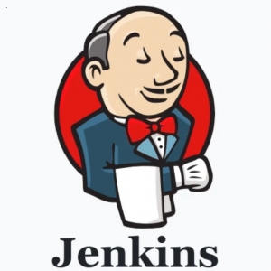 Jenkins工具_Jenkins是一个开源软件项目，是基于Java开发的一种持续集成工具，用于监控持续重复的工作，旨在提供一个开放易用的软件平台，使软件项目可以进行持续集成。