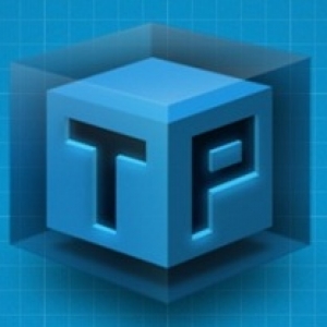 TextruePacker工具_TexturePacker是一款图片打包工具，可完美实现快速将多个小图汇聚成一个大图，利用不一样的才智修建各种场景，非常方便实用。