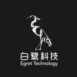 白鹭引擎_‌白鹭引擎是一款开源的HTML5游戏引擎，使用TypeScript、JavaScript和ES6标准构建，支持跨平台开发。‌‌
