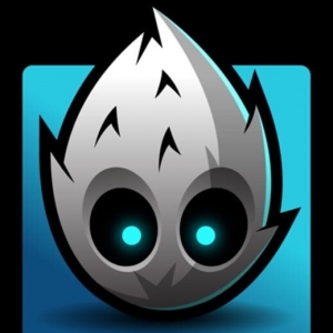 Cocos2d-x 引擎_Cocos2d-x 是一款国产的开源的手机游戏开发框架，引擎核心采用C++编写，提供C++、Lua、JavaScript 三种编程语言接口，跨平台支持 iOS、Android 等智能手机，Windows、Mac 等桌面操作系统，以及 Chrome, Safari, IE 等 HTML5 浏览器。