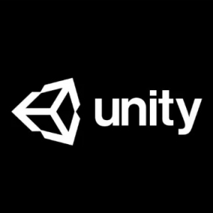 Unity3D引擎_Unity3D引擎帮助创作者构建游戏、应用程序或沉浸式体验,具有高质量图形、端到端多人游戏功能、多平台支持和 AI 增强功能 Unity Cloud 使实时 3D 创作和消费更易于访问、协作。