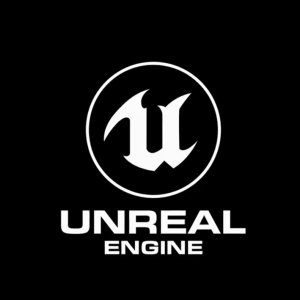 虚幻引擎（Unreal Engine）_虚幻引擎是由EPIC开发的虚幻引擎的最新版本。是一个面向下一代游戏机和pc的完整的游戏开发平台，提供了游戏开发者需要的大量的核心技术、数据生成工具和基础支持。
