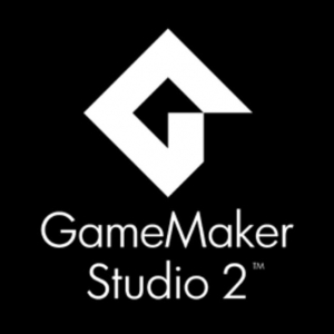 GameMaker引擎_GameMaker是一个游戏开发系统，允许你使用图形、按钮和文本创作自己的冒险游戏。由于其拖拽按钮与GML语言的特征，使用GameMaker开发游戏可以降低对编程知识的门槛要求。