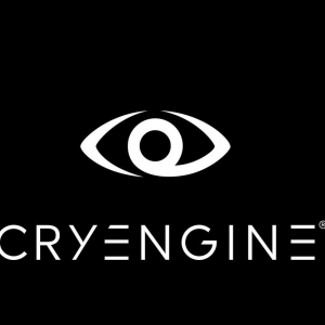 CryEngine引擎_CryEngine引擎是德国的CRYTEK 公司出品一款对应最新技术DirectX 11的游戏引擎，CryEngine 3 将提供最好的游戏开发技术，让游戏开发人员能够实现他们的理想，为现今与未来的平台开发出众多的游戏，包括线上游戏、动作游戏与更多类型等。