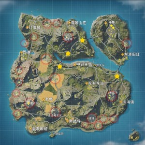 游戏算法_游戏开发中常用的算法主要包括路径寻找、物理模拟、人工智能、图形渲染、数据结构优化，其中，路径寻找算法如A算法，由于其优秀的性能和高效率，在多种游戏场景中得到了广泛应用。