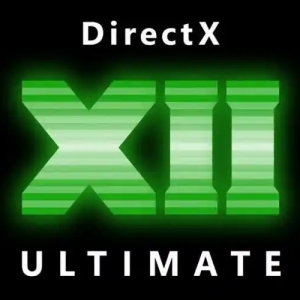 DirectX_DirectX 是微软开发的一套多媒体编程API，主要用于在 Windows 操作系统上高效处理图形、音频、输入设备和网络通信等任务。它最初是为游戏开发设计的，但也被广泛应用于视频播放、3D建模、科学可视化等需要高性能图形和计算的领域。
