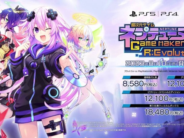 GameMaker:Studio理想的游戏开发引擎与安装指南