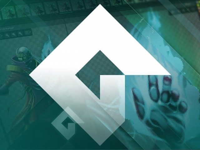 GameMakerStudio的历史与发展