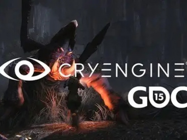 CryEngine3引擎：未来发展与优化方向