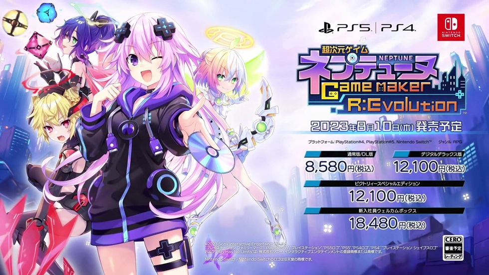 GameMaker:Studio理想的游戏开发引擎与安装指南_GameMaker引擎-游民部落(gamecolg.com)