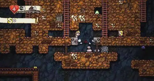 GameMaker:Studio理想的游戏开发引擎与安装指南_GameMaker引擎-游民部落(gamecolg.com)