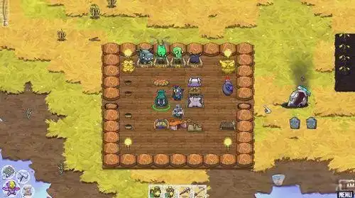 GameMaker:Studio理想的游戏开发引擎与安装指南_GameMaker引擎-游民部落(gamecolg.com)