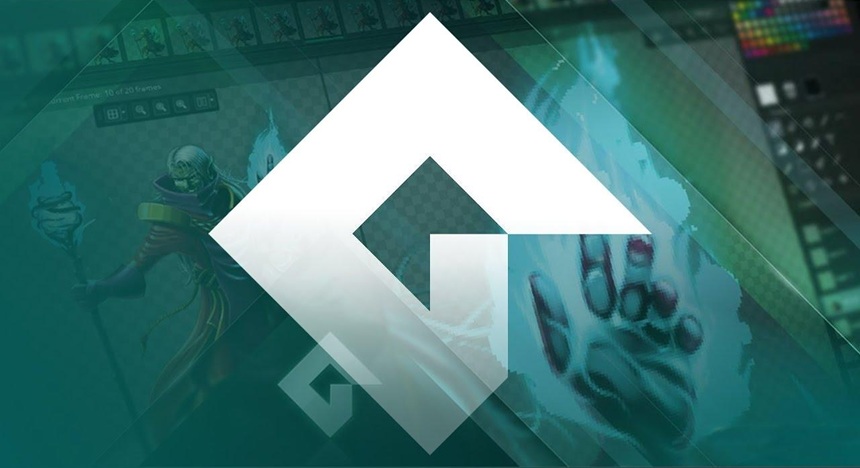 1745125703632893.jpg GameMakerStudio的历史与发展_GameMaker引擎-游民部落(gamecolg.com)