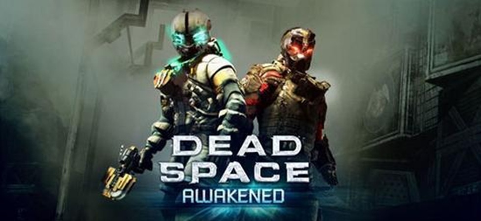 1745131844655009.jpg 你玩的游戏是什么引擎?世界十大引擎解析_GameMaker引擎-游民部落(gamecolg.com)