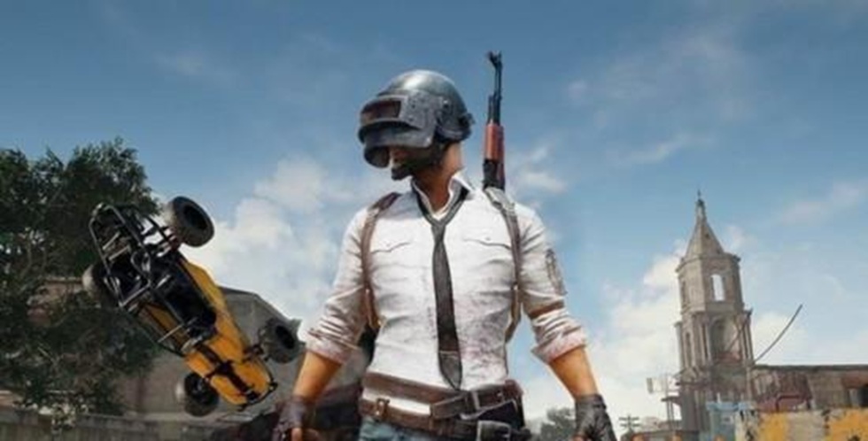 1745131962286584.jpg 你玩的游戏是什么引擎?世界十大引擎解析_GameMaker引擎-游民部落(gamecolg.com)