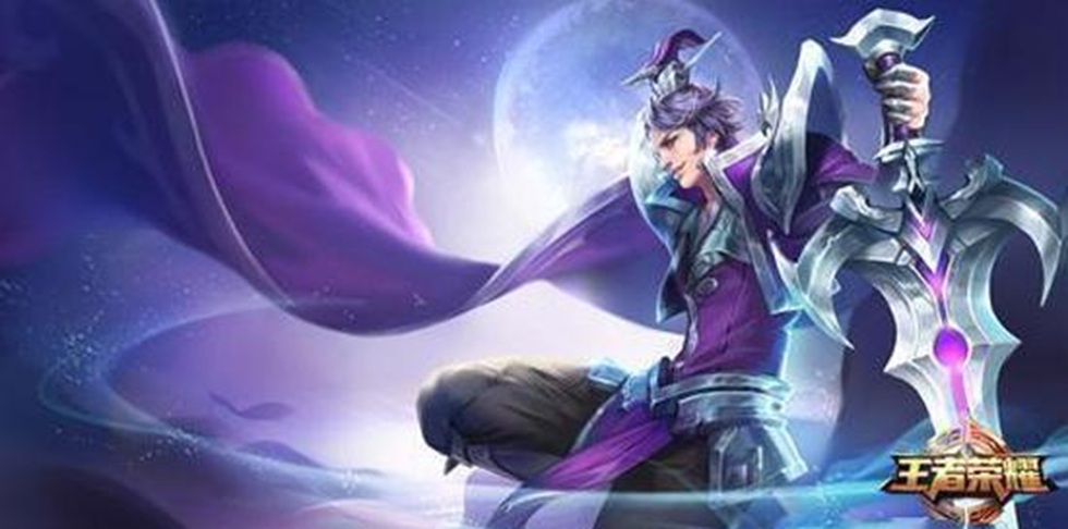 1745131974653209.jpg 你玩的游戏是什么引擎?世界十大引擎解析_GameMaker引擎-游民部落(gamecolg.com)