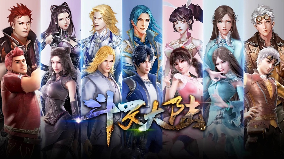 1745135844796884.jpg 虚幻引擎的应用领域_求职汇总-游民部落(gamecolg.com)