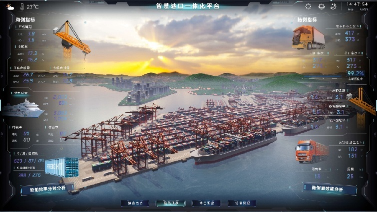 1745148479954289.jpg 虚幻引擎的应用领域_求职汇总-游民部落(gamecolg.com)