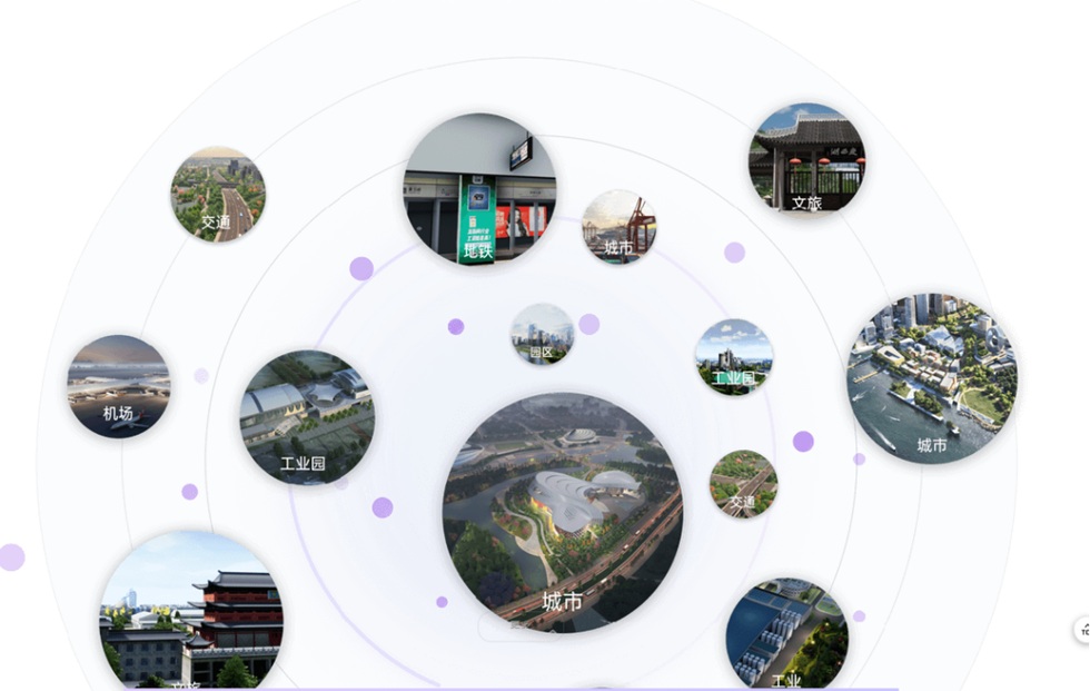 1745148511223781.jpg 虚幻引擎的应用领域_求职汇总-游民部落(gamecolg.com)