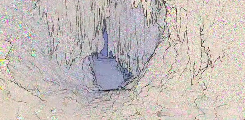 1745151760562464.jpg 虚幻引擎从游戏到电影的跨时代应用_Unreal虚幻引擎-游民部落(gamecolg.com)