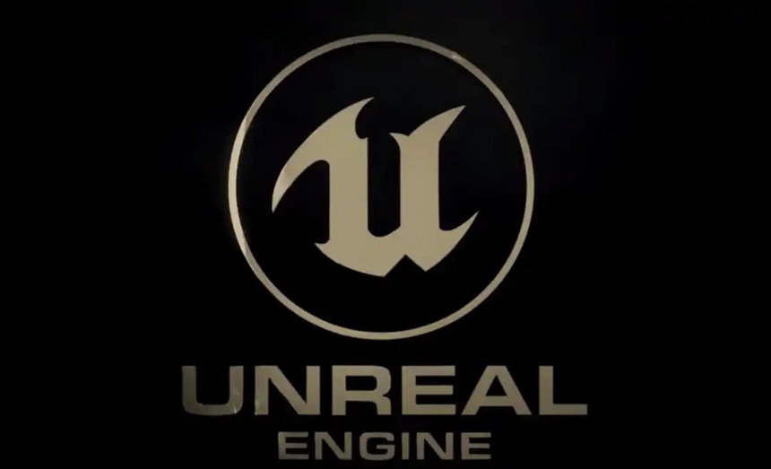 1745151774609571.jpg 虚幻引擎从游戏到电影的跨时代应用_Unreal虚幻引擎-游民部落(gamecolg.com)