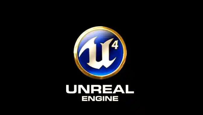 1745151927459774.jpg 虚幻引擎从游戏到电影的跨时代应用_Unreal虚幻引擎-游民部落(gamecolg.com)