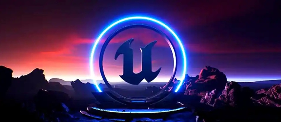 1745151933550319.jpg 虚幻引擎从游戏到电影的跨时代应用_Unreal虚幻引擎-游民部落(gamecolg.com)