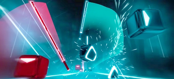 1745155660559470.jpg 这些知名游戏背后,Unity和虚幻引擎你选对了吗?_Unity3D引擎-游民部落(gamecolg.com)