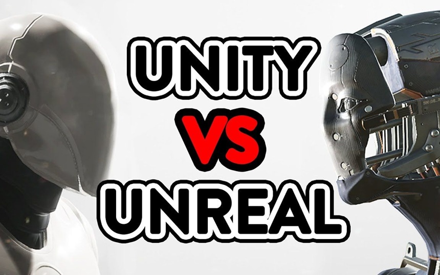 1745155841580777.jpg 这些知名游戏背后,Unity和虚幻引擎你选对了吗?_Unity3D引擎-游民部落(gamecolg.com)