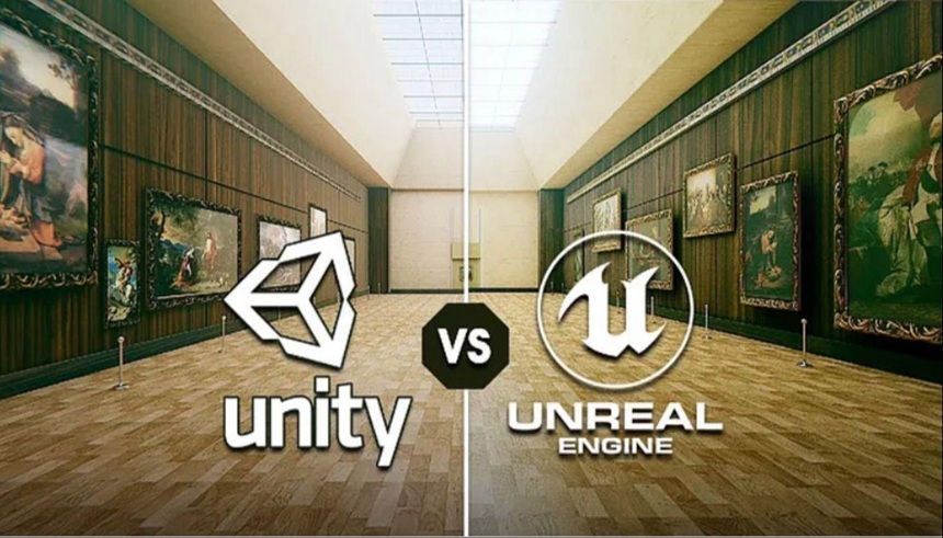 1745157162253006.jpg Unity与虚幻引擎:全方位深度对比_Unity3D引擎-游民部落(gamecolg.com)