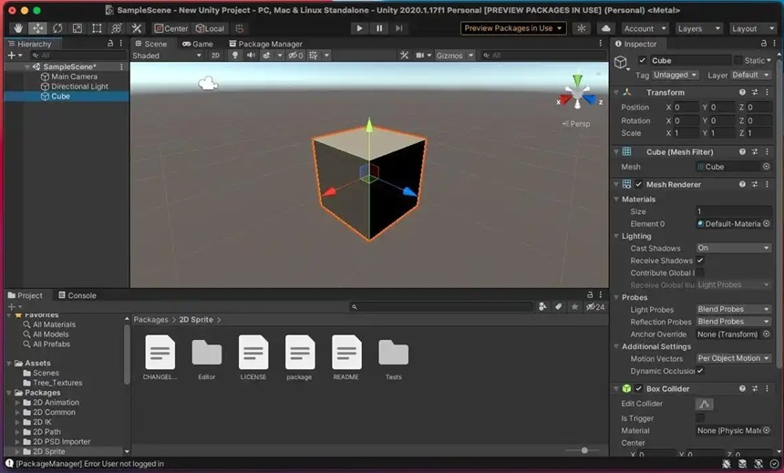 1745157180556079.jpg Unity与虚幻引擎:全方位深度对比_Unity3D引擎-游民部落(gamecolg.com)