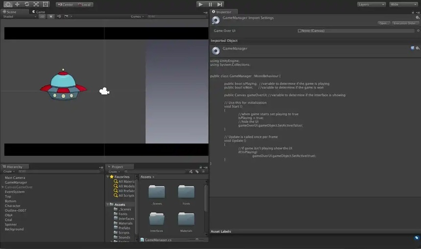 1745157261845530.jpg Unity与虚幻引擎:全方位深度对比_Unity3D引擎-游民部落(gamecolg.com)
