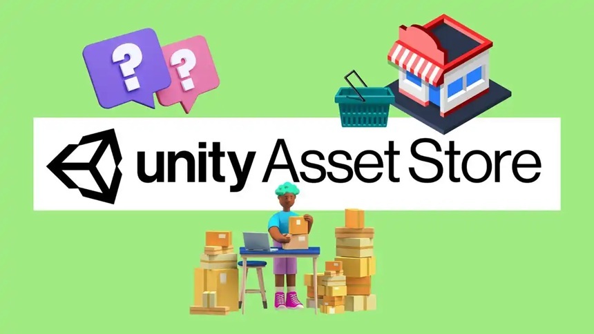 1745157276755309.jpg Unity与虚幻引擎:全方位深度对比_Unity3D引擎-游民部落(gamecolg.com)