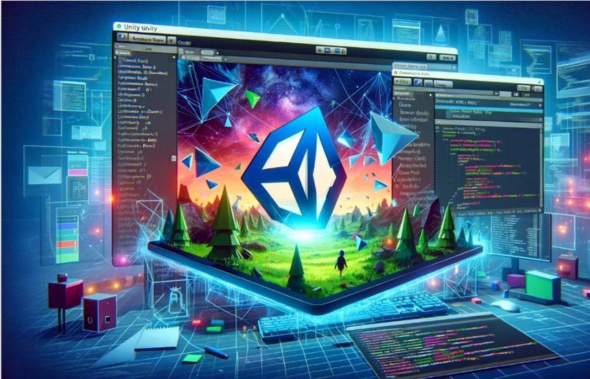 1745162864756446.jpg Unity3D编程之NGUI和UGUI比较_UGUI框架-游民部落(gamecolg.com)