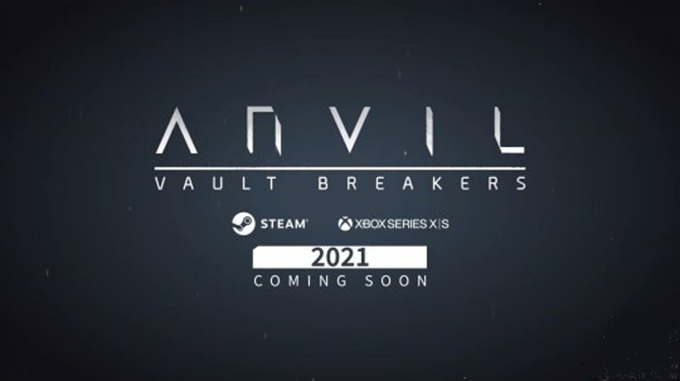 1745249330581950.jpg 十大游戏引擎排行榜,2025年全球十大游戏引擎排行榜_Unreal虚幻引擎-游民部落(gamecolg.com)