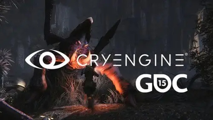 1745333791227014.jpg CryEngine3引擎:未来发展与优化方向_CryEngine引擎-游民部落(gamecolg.com)