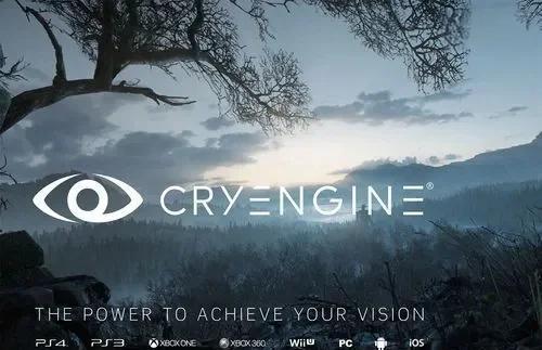 1745335033864251.jpg CryEngine:游戏开发利器_CryEngine引擎-游民部落(gamecolg.com)