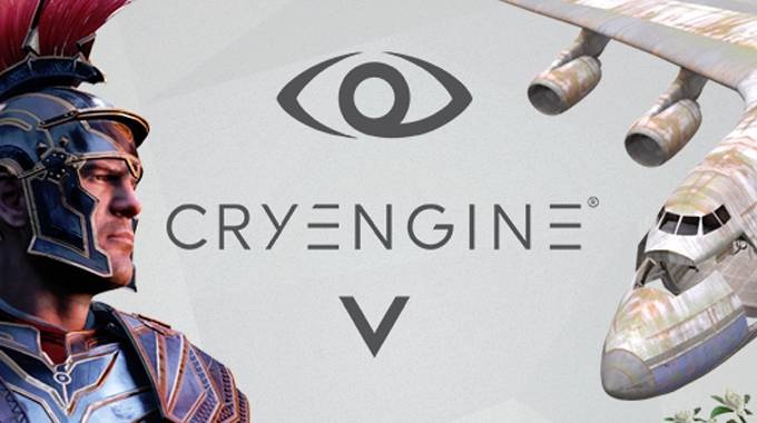 1745421206757219.jpg CryEngine5、虚幻引擎4作为开发者该怎么选?_CryEngine引擎-游民部落(gamecolg.com)