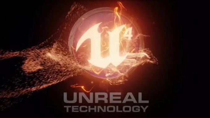 1745421237694532.jpg CryEngine5、虚幻引擎4作为开发者该怎么选?_CryEngine引擎-游民部落(gamecolg.com)