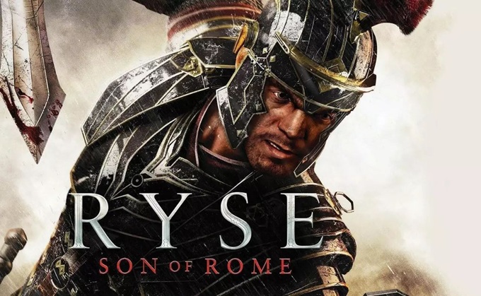 1745421294773984.jpg CryEngine5、虚幻引擎4作为开发者该怎么选?_CryEngine引擎-游民部落(gamecolg.com)