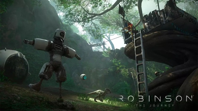 1745421325387923.jpg CryEngine5、虚幻引擎4作为开发者该怎么选?_CryEngine引擎-游民部落(gamecolg.com)