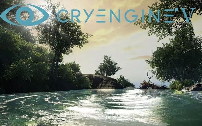 1745421406446336.jpg CryEngine5、虚幻引擎4作为开发者该怎么选?_CryEngine引擎-游民部落(gamecolg.com)